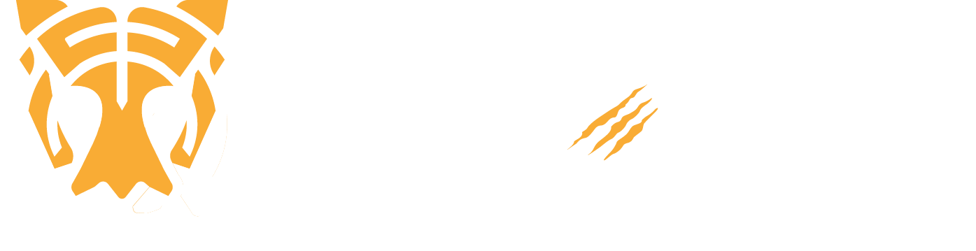 Tiger Skin Tattoos